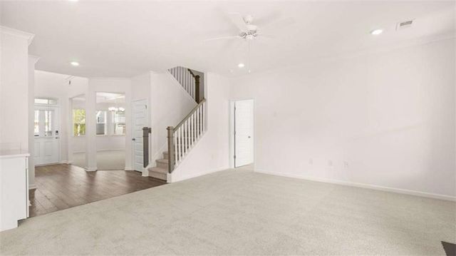 13286 Tolstoy Drive, Covington, GA 30014