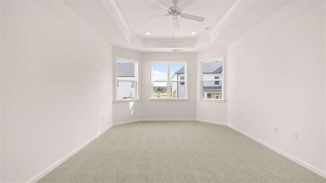 13286 Tolstoy Drive, Covington, GA 30014