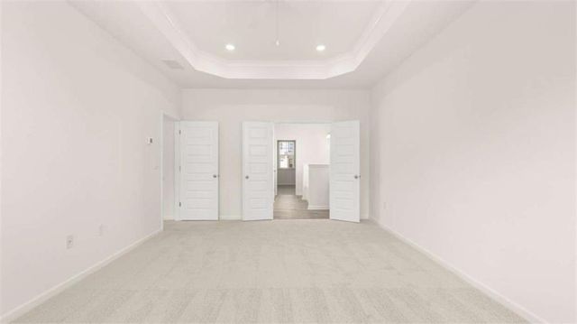 13286 Tolstoy Drive, Covington, GA 30014