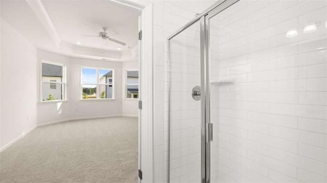 13286 Tolstoy Drive, Covington, GA 30014