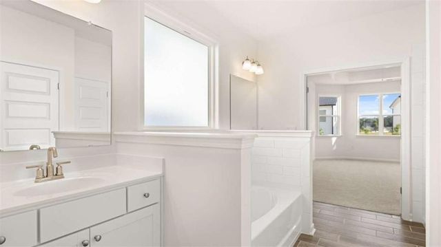 13286 Tolstoy Drive, Covington, GA 30014