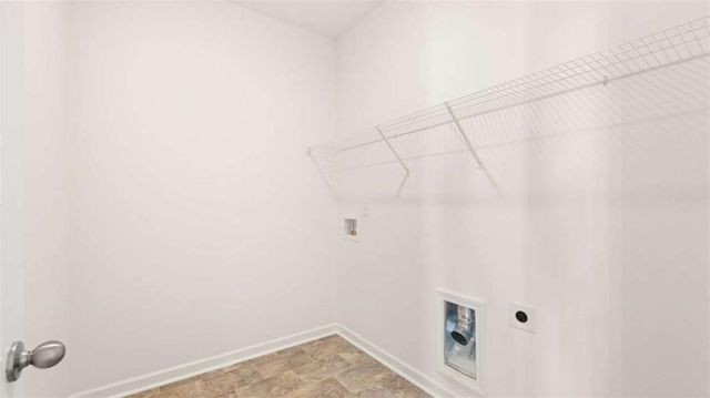 13286 Tolstoy Drive, Covington, GA 30014