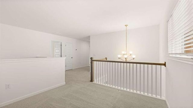 13286 Tolstoy Drive, Covington, GA 30014