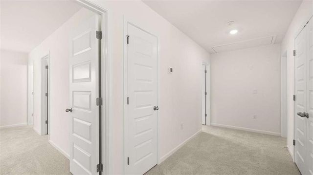 13286 Tolstoy Drive, Covington, GA 30014