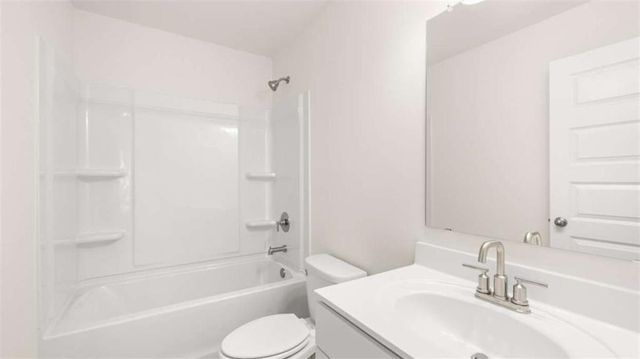 13286 Tolstoy Drive, Covington, GA 30014