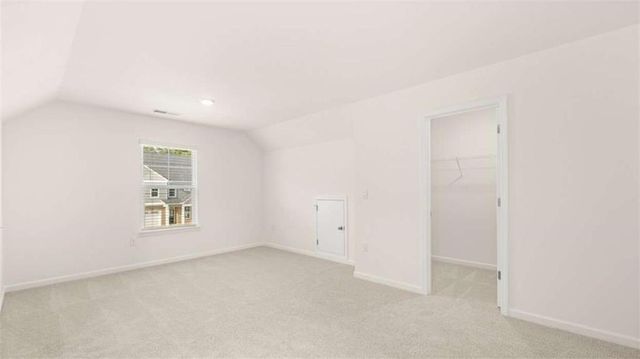 13286 Tolstoy Drive, Covington, GA 30014