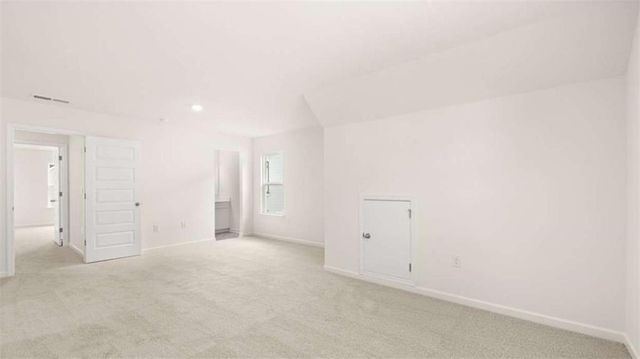 13286 Tolstoy Drive, Covington, GA 30014