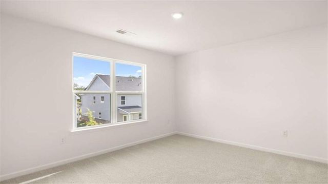 13286 Tolstoy Drive, Covington, GA 30014