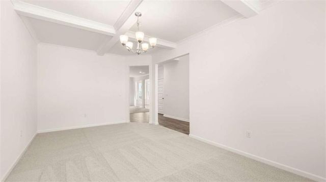 13286 Tolstoy Drive, Covington, GA 30014