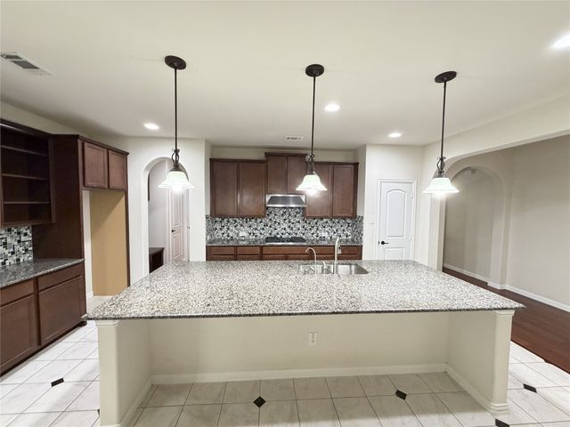 4405 Citabria Drive, Mckinney, TX 75072