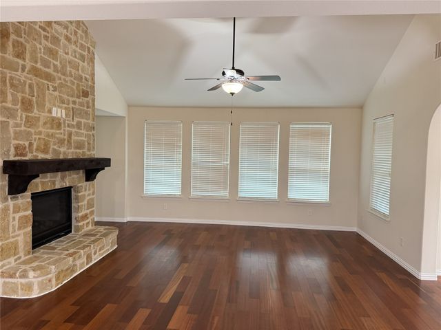 4405 Citabria Drive, Mckinney, TX 75072