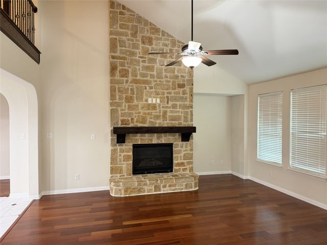 4405 Citabria Drive, Mckinney, TX 75072