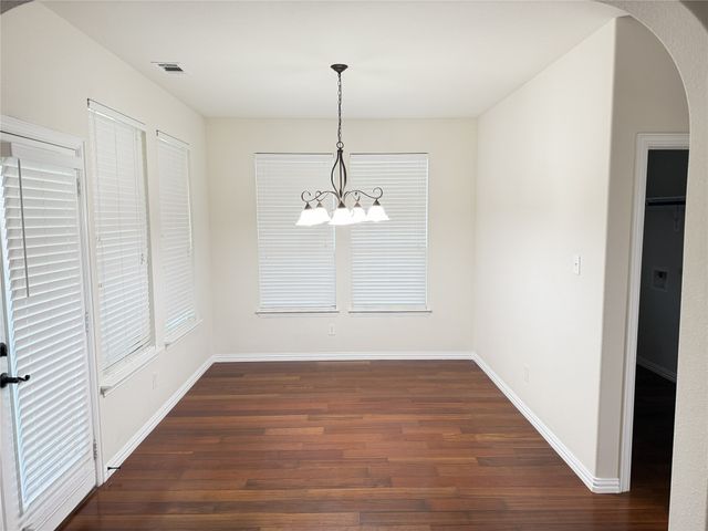 4405 Citabria Drive, Mckinney, TX 75072