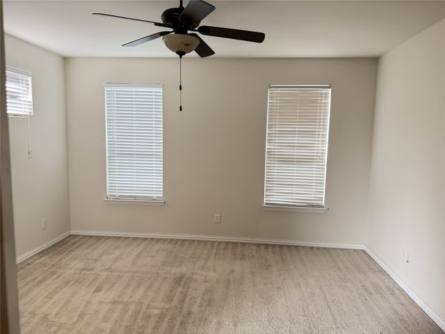 4405 Citabria Drive, Mckinney, TX 75072