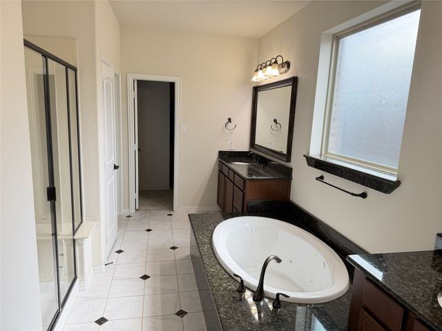 4405 Citabria Drive, Mckinney, TX 75072