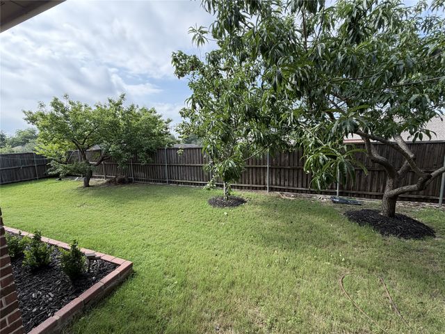 4405 Citabria Drive, Mckinney, TX 75072