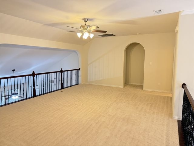 4405 Citabria Drive, Mckinney, TX 75072