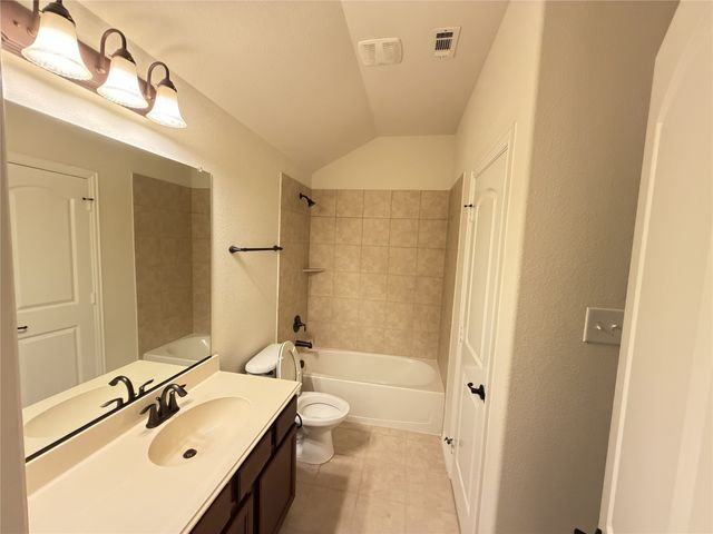 4405 Citabria Drive, Mckinney, TX 75072