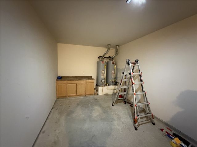 4405 Citabria Drive, Mckinney, TX 75072