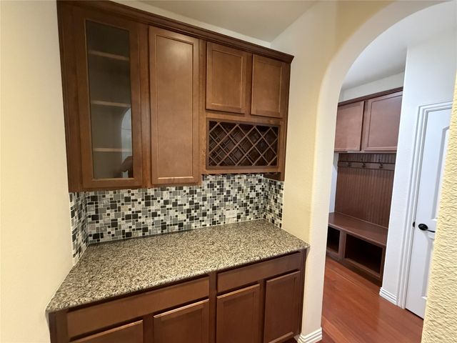 4405 Citabria Drive, Mckinney, TX 75072
