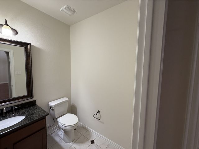 4405 Citabria Drive, Mckinney, TX 75072
