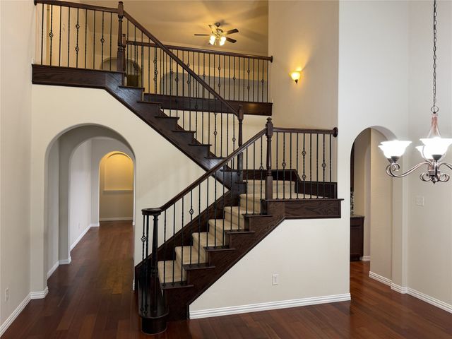 4405 Citabria Drive, Mckinney, TX 75072
