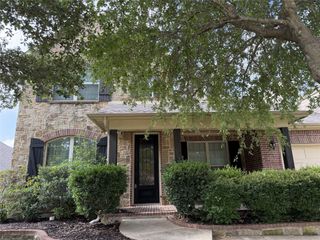 4405 Citabria Drive, Mckinney, TX 75072