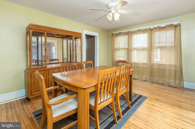 1431 LAFAYETTE AVE, West Deptford, NJ 08096