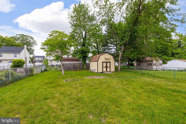 1431 LAFAYETTE AVE, West Deptford, NJ 08096