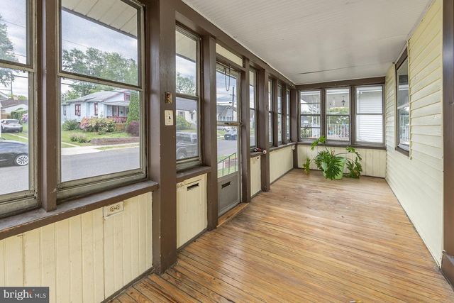 1431 LAFAYETTE AVE, West Deptford, NJ 08096