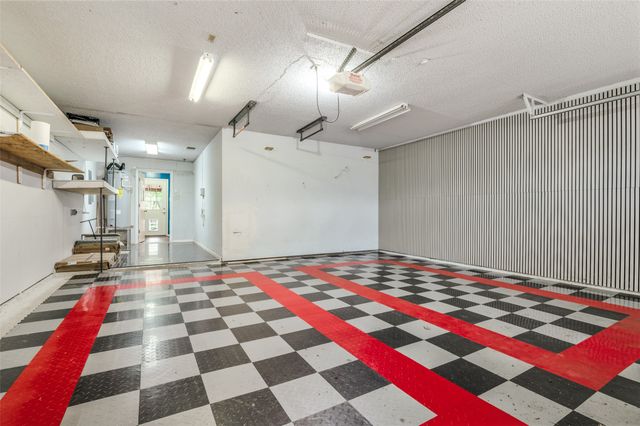 2215 W Sanford Street, Arlington, TX 76012
