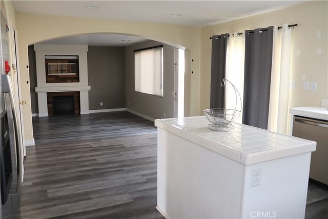 9375 Agave, Hesperia, CA 92344