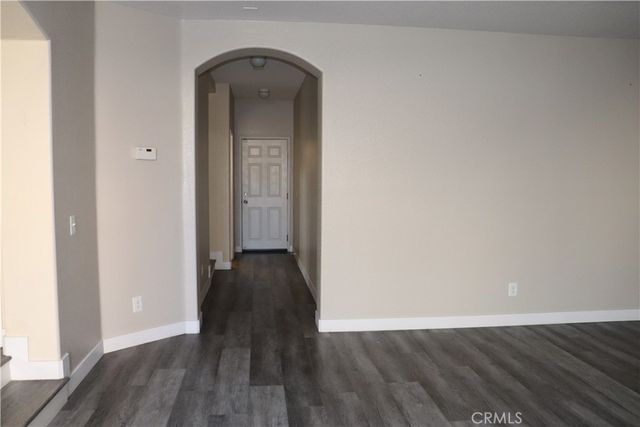 9375 Agave, Hesperia, CA 92344