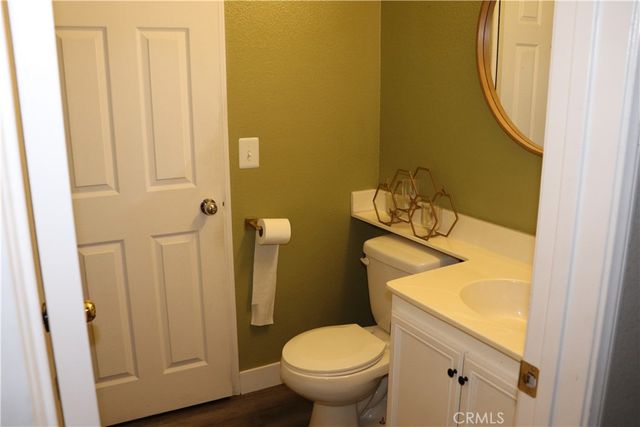 9375 Agave, Hesperia, CA 92344