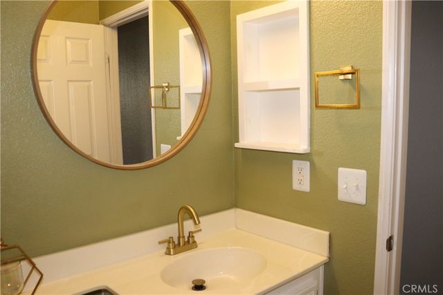 9375 Agave, Hesperia, CA 92344