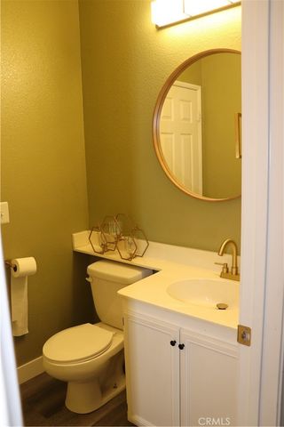 9375 Agave, Hesperia, CA 92344