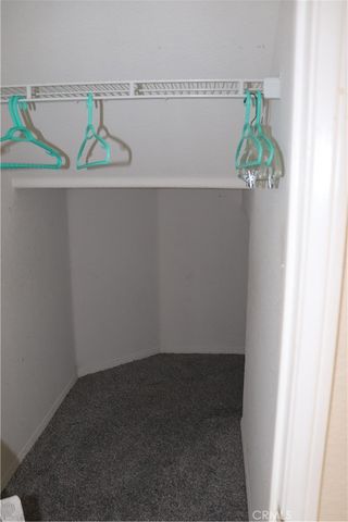 9375 Agave, Hesperia, CA 92344