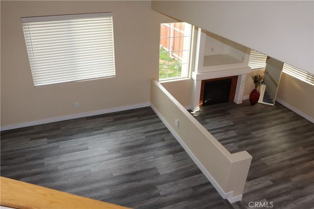 9375 Agave, Hesperia, CA 92344