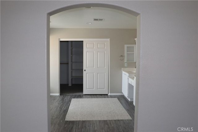 9375 Agave, Hesperia, CA 92344