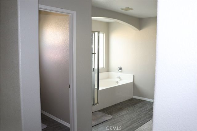 9375 Agave, Hesperia, CA 92344