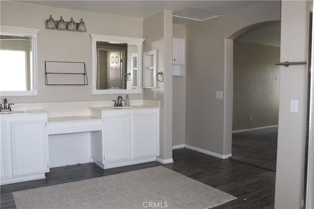 9375 Agave, Hesperia, CA 92344