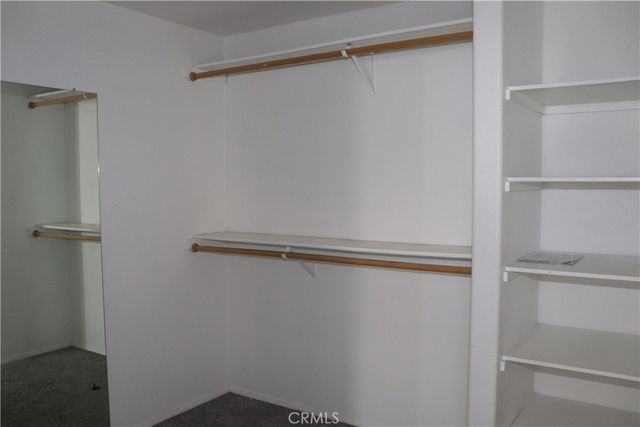 9375 Agave, Hesperia, CA 92344