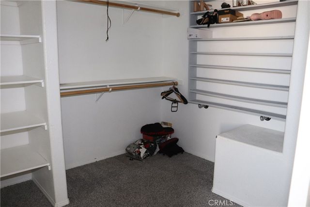 9375 Agave, Hesperia, CA 92344