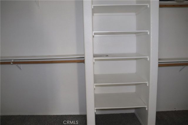 9375 Agave, Hesperia, CA 92344