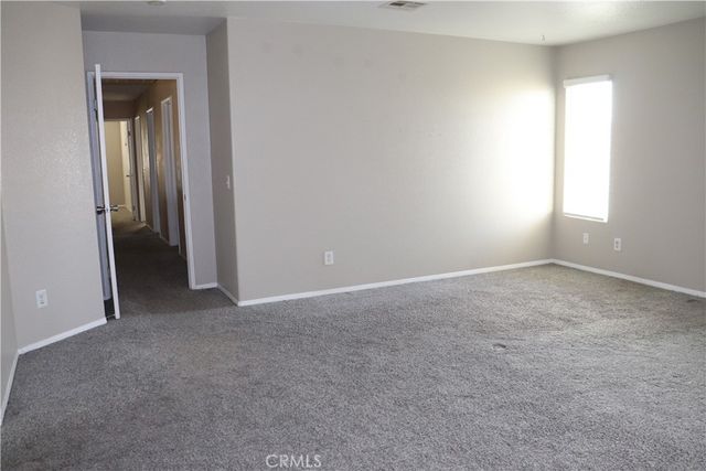 9375 Agave, Hesperia, CA 92344