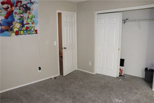 9375 Agave, Hesperia, CA 92344