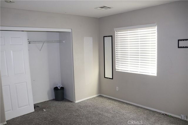 9375 Agave, Hesperia, CA 92344