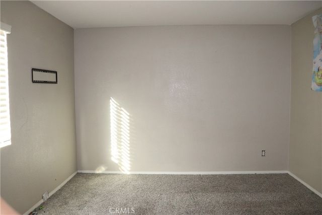 9375 Agave, Hesperia, CA 92344