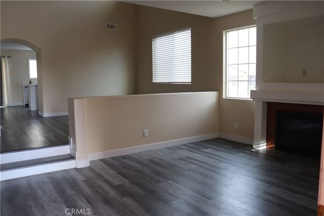 9375 Agave, Hesperia, CA 92344