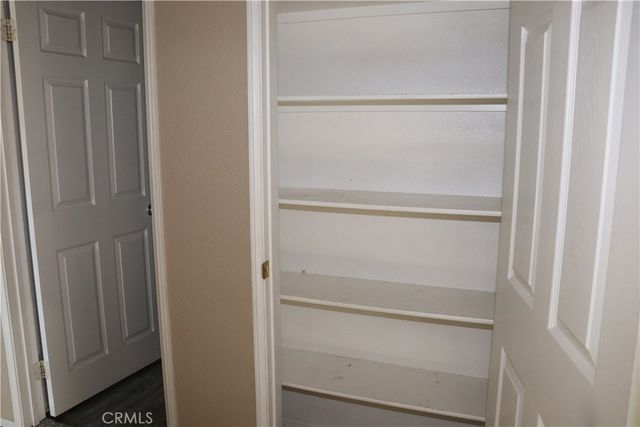 9375 Agave, Hesperia, CA 92344